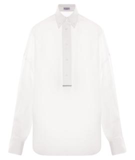 BRUNELLO CUCINELLI Рубашка