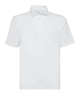 BRUNELLO CUCINELLI Футболка