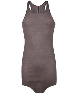 RICK OWENS Майка