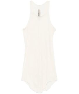 RICK OWENS Майка