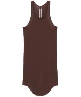 RICK OWENS Майка