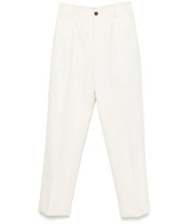 JACQUEMUS Повседневные брюки