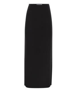 MAX MARA Юбка миди