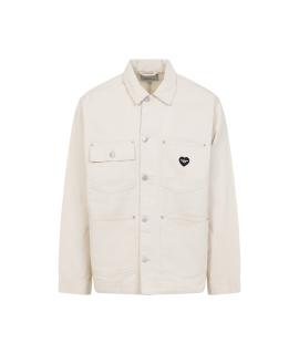 CARHARTT WIP Куртка