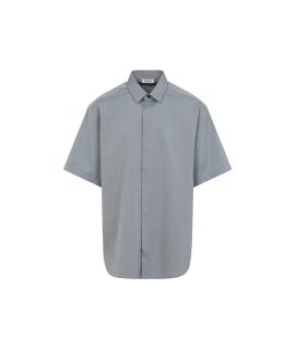 FEAR OF GOD Кэжуал рубашка