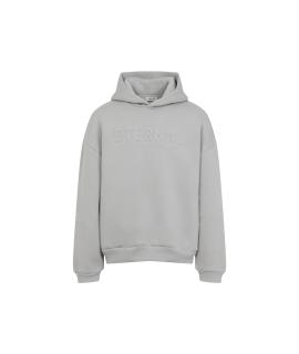 FEAR OF GOD Худи/толстовка