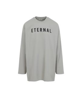 FEAR OF GOD Лонгслив