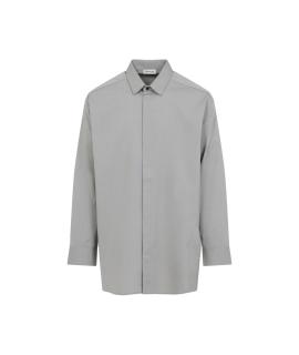 FEAR OF GOD Кэжуал рубашка