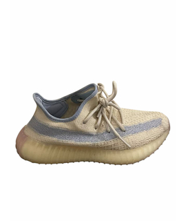 

Лоферы ADIDAS YEEZY