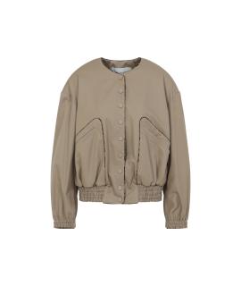 DRIES VAN NOTEN Куртка