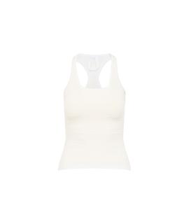 JACQUEMUS Майка