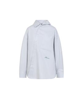 JACQUEMUS Рубашка
