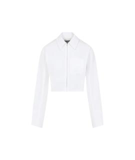 JACQUEMUS Рубашка