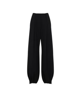 JACQUEMUS Прямые брюки