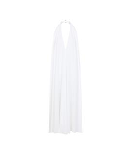 JACQUEMUS Повседневное платье