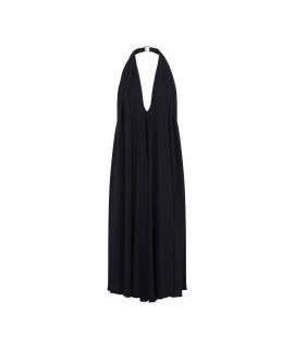 JACQUEMUS Повседневное платье