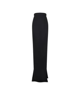 RICK OWENS Юбка макси