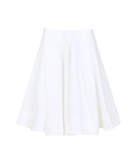 JACQUEMUS Юбка мини