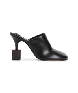 JACQUEMUS Мюли