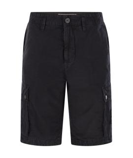 STONE ISLAND Шорты