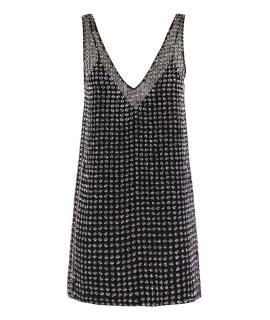 MAX MARA Повседневное платье