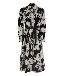 MAX MARA Повседневное платье