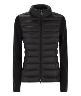 MONCLER Куртка
