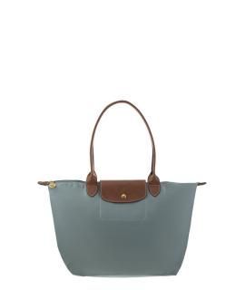 LONGCHAMP Сумка тоут