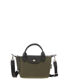 LONGCHAMP Сумка тоут