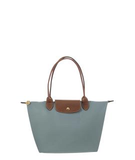 LONGCHAMP Сумка тоут