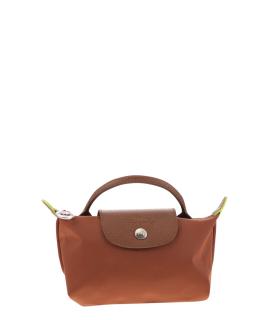 LONGCHAMP Сумка тоут