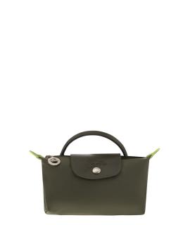 LONGCHAMP Сумка тоут