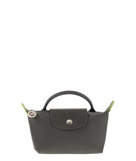 LONGCHAMP Сумка тоут
