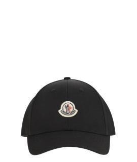 MONCLER Кепка