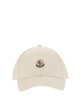 MONCLER Кепка