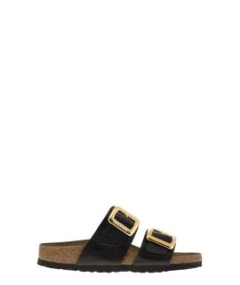 BIRKENSTOCK Шлепанцы