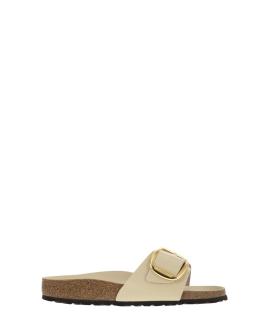 BIRKENSTOCK Шлепанцы