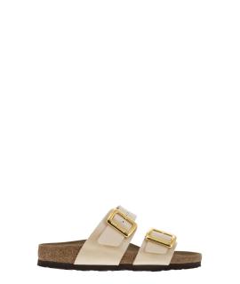 BIRKENSTOCK Шлепанцы