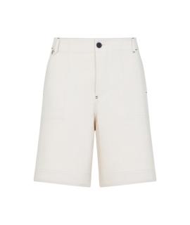 JACQUEMUS Шорты
