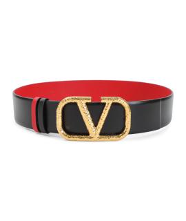 VALENTINO Ремень