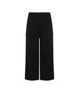 CARHARTT WIP Повседневные брюки
