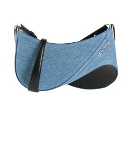 MUGLER Сумка через плечо