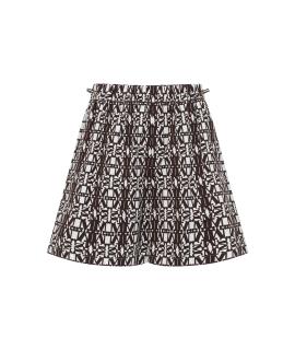 MAX MARA Шорты