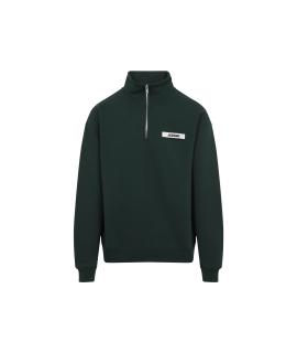 JACQUEMUS Джемпер / свитер