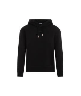 JACQUEMUS Худи/толстовка