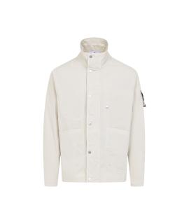 STONE ISLAND Куртка