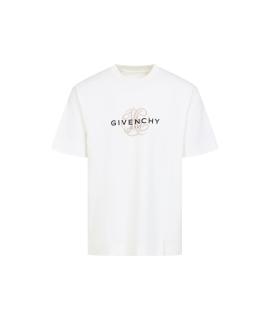 GIVENCHY Футболка