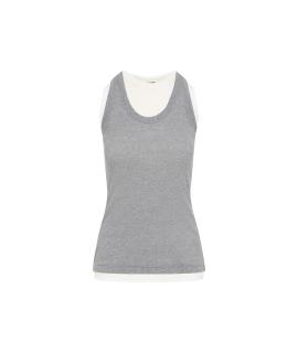 JIL SANDER Майка