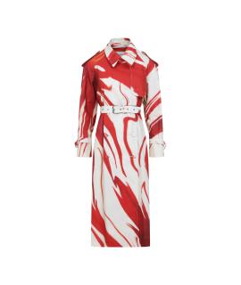 DRIES VAN NOTEN Пальто
