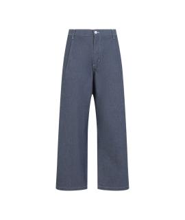 CARHARTT WIP Повседневные брюки